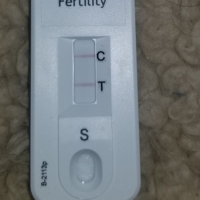 Home Fertility Test 